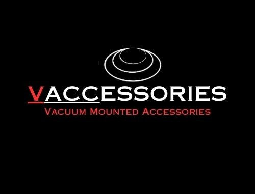 VACCessories