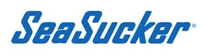 SeaSucker