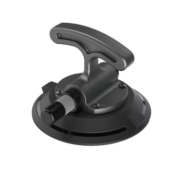 4.5" T Handle Suction Cup - Vaccessories