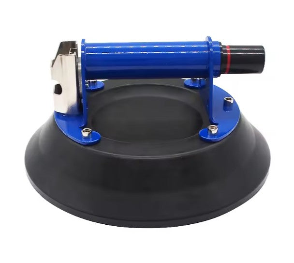 10" SUPER heavy duty suction cup 360kg - Vaccessories