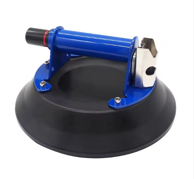 10" SUPER heavy duty suction cup 360kg - Vaccessories