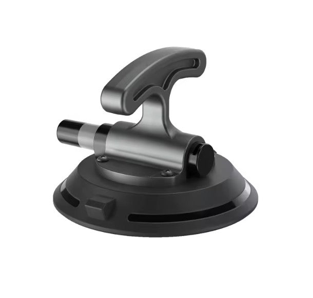 4.5" T Handle Suction Cup - Vaccessories