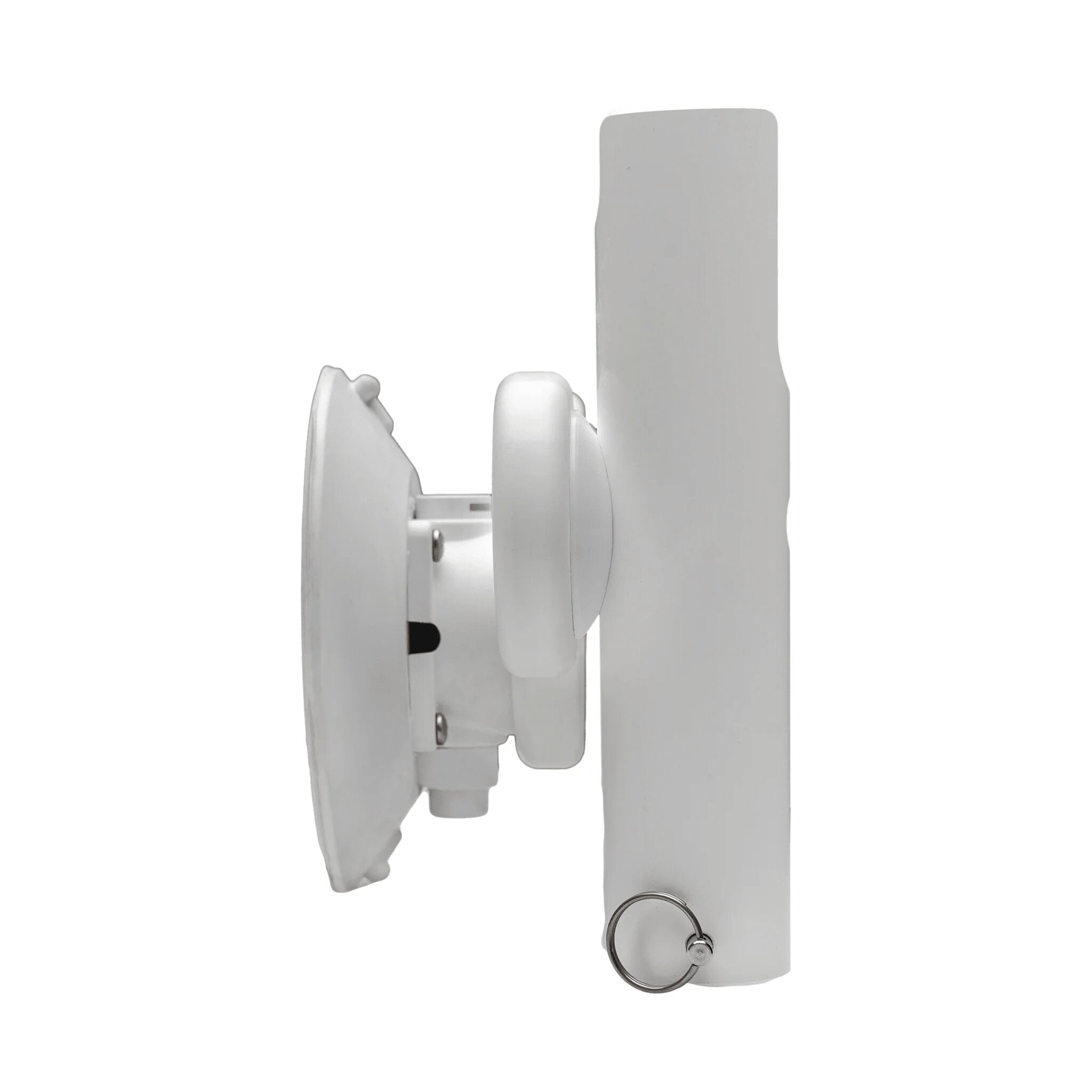 SeaSucker Pro Series 2-Rod Holder