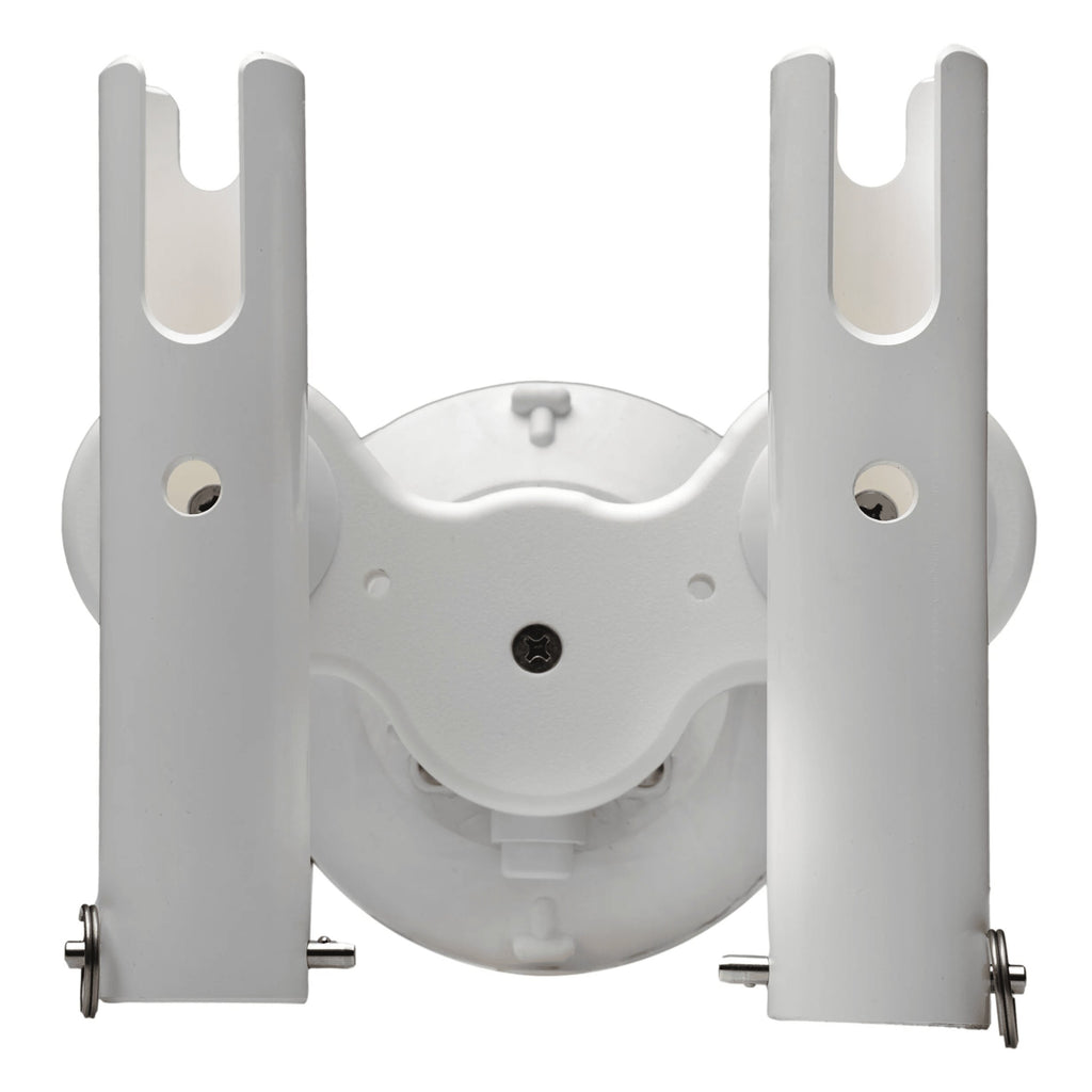 SeaSucker Pro Series 2-Rod Holder