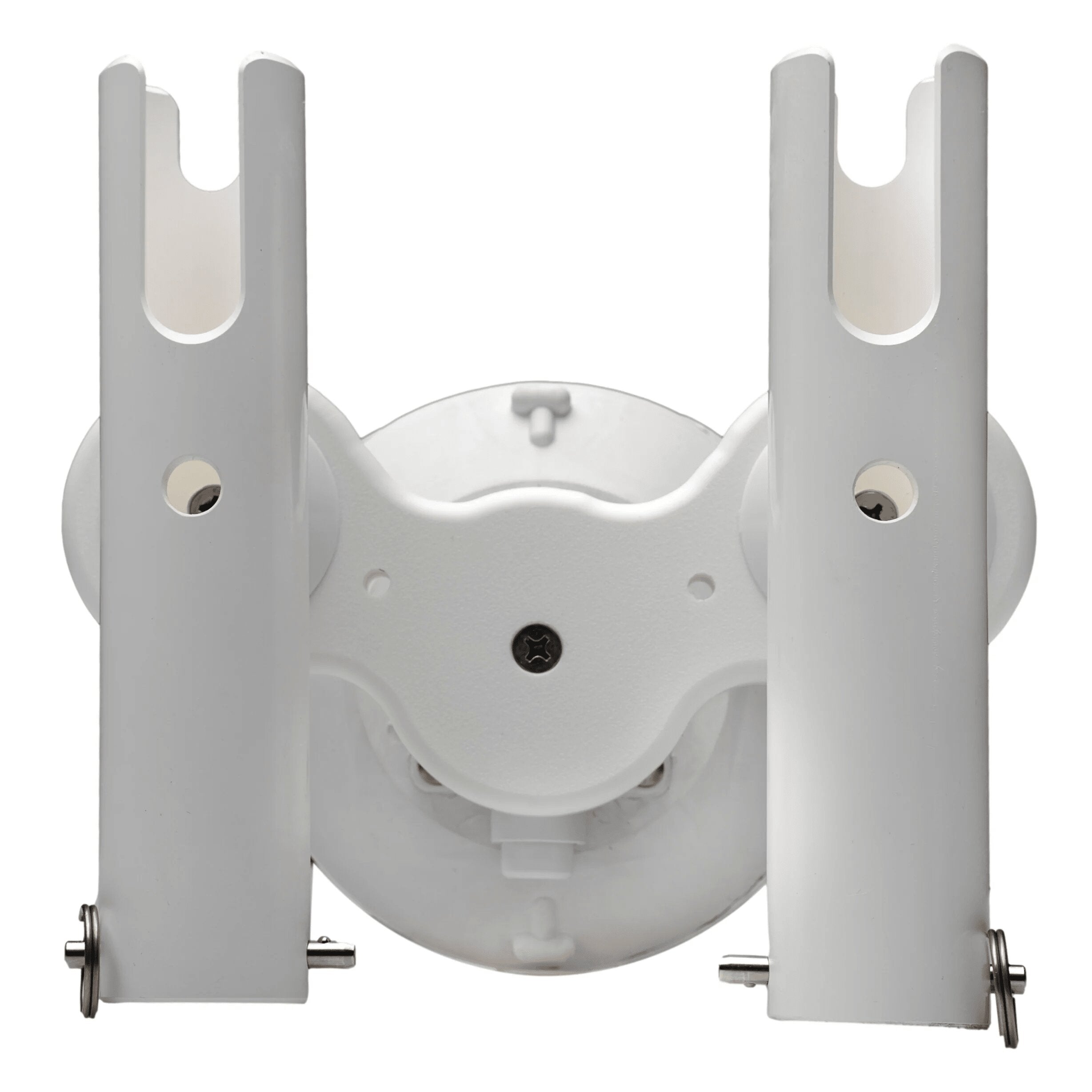 SeaSucker Pro Series 2-Rod Holder