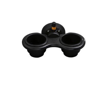 Dual Cup Holder - SeaSucker