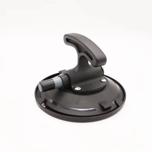 4.5" T Handle Suction Cup - Vaccessories