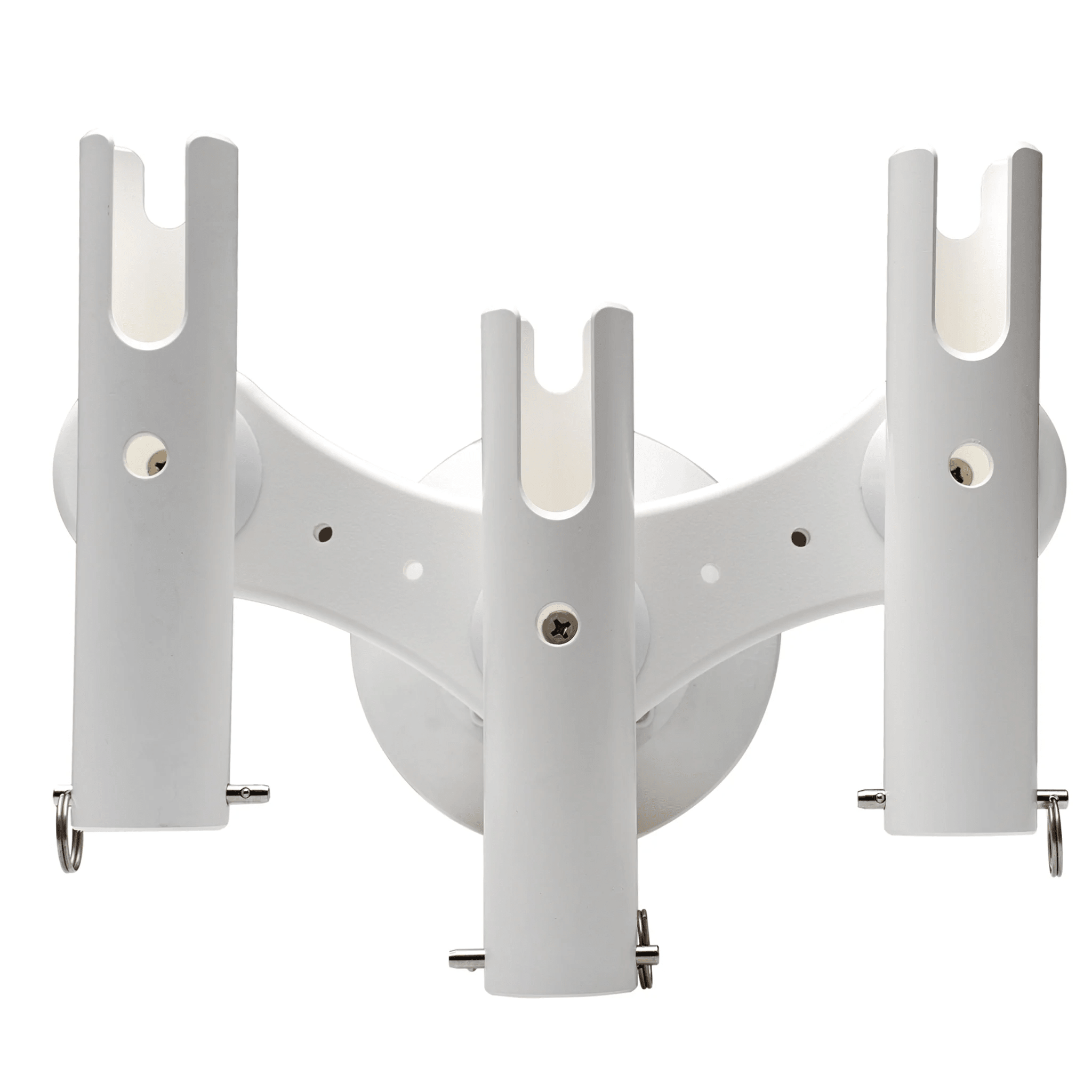 SeaSucker Pro Series 3-Rod Holder