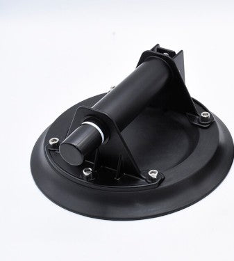 8" Super Heavy Duty Suction Cup 200kg - Vaccessories