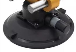 6" Tile Seam Setter - Suction Cup - Vaccessories
