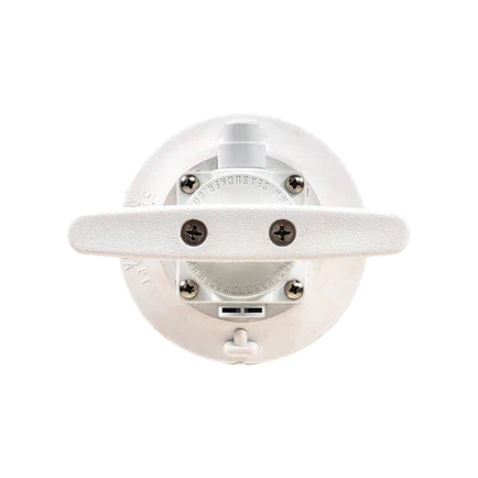SeaSucker Cleat