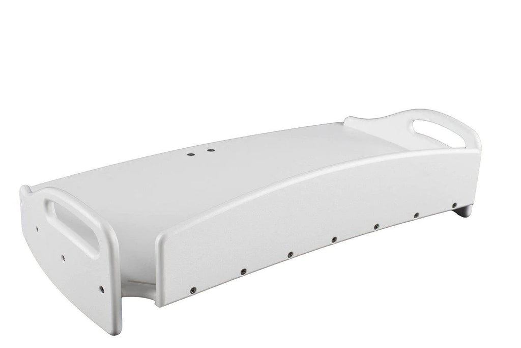 SeaSucker Large Cutting Table