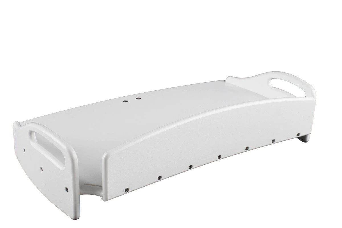 SeaSucker Large Cutting Table