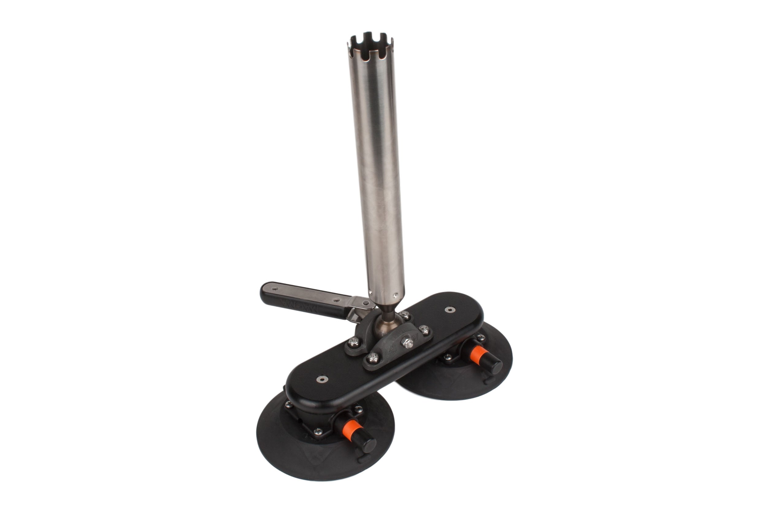 SeaSucker Ozy Mount