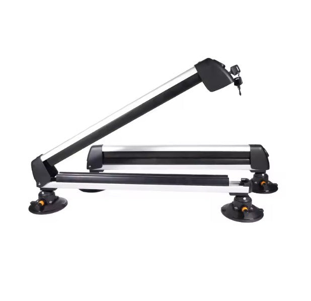 Board & Ski Rack - Suction Cup - Vaccessories