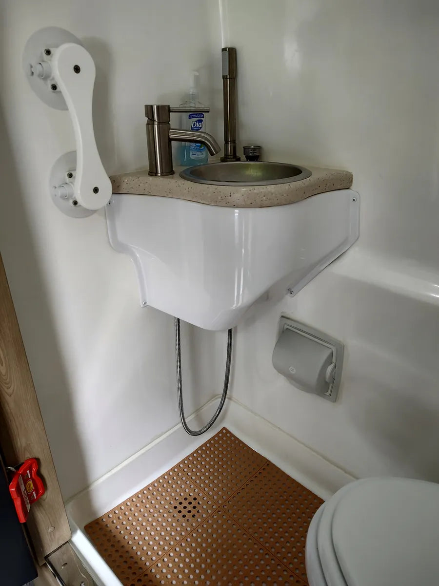 SeaSucker Medium Duty Handle