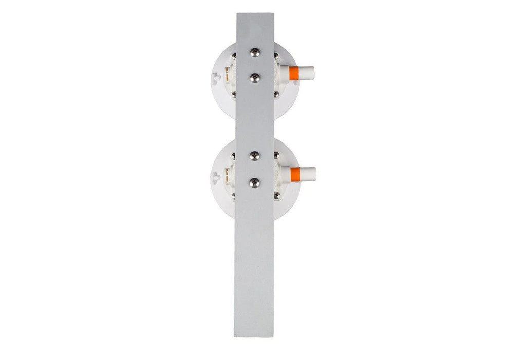 SeaSucker Transducer Mount