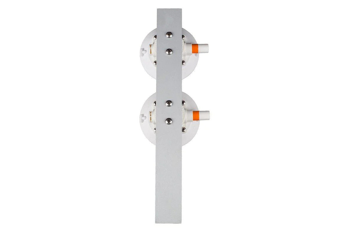 SeaSucker Transducer Mount