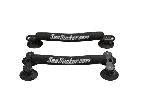 Board Rack - SeaSucker