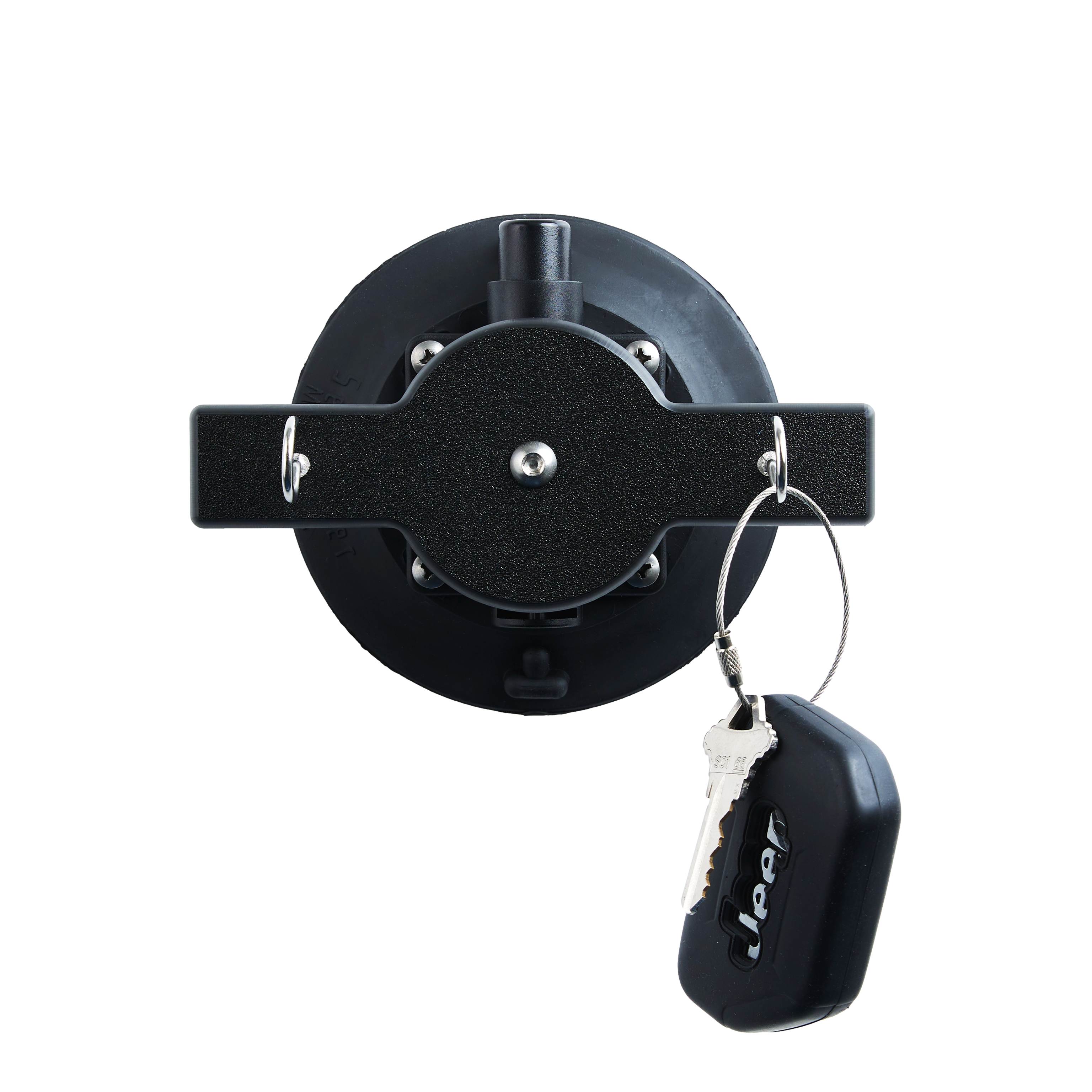 SeaSucker Compact Hook