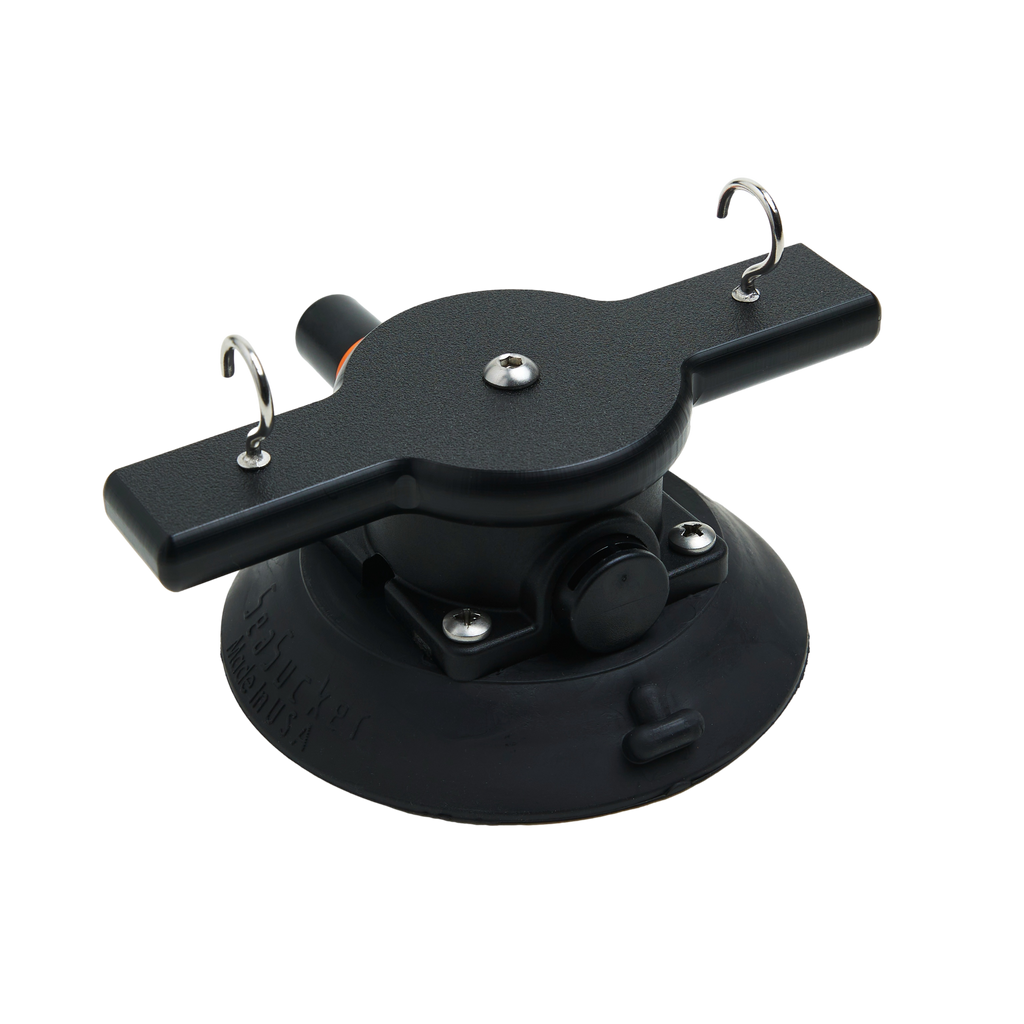 SeaSucker Compact Hook