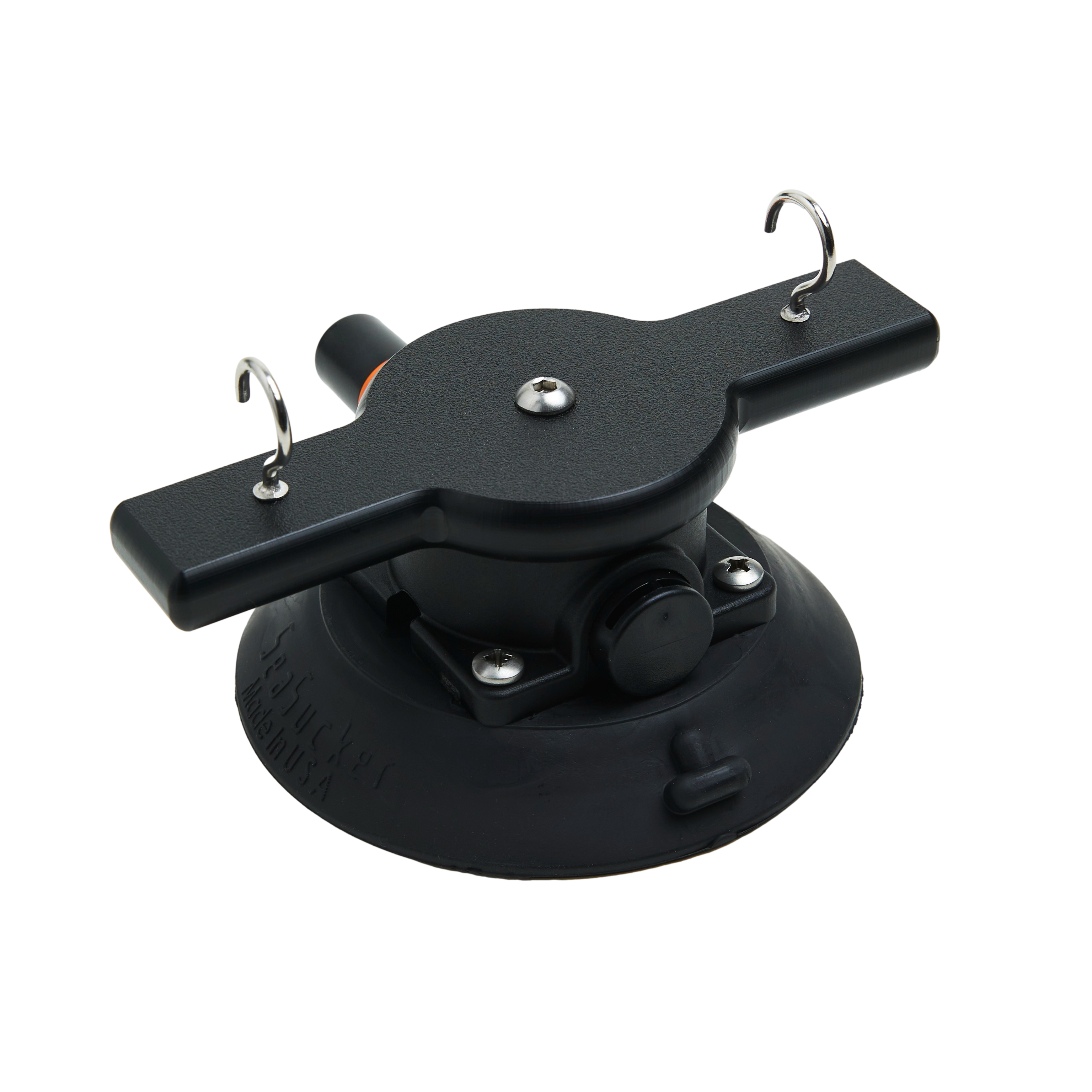 SeaSucker Compact Hook