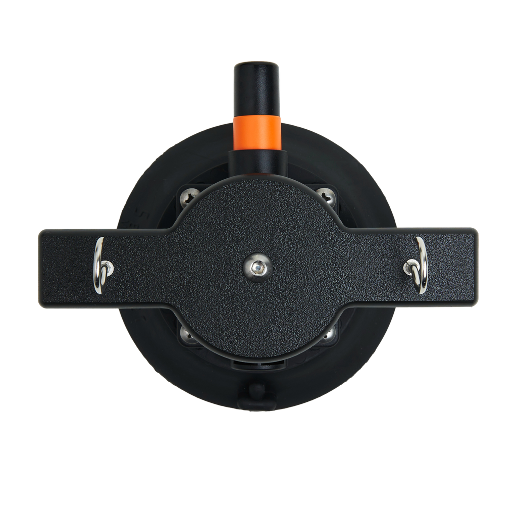 SeaSucker Compact Hook