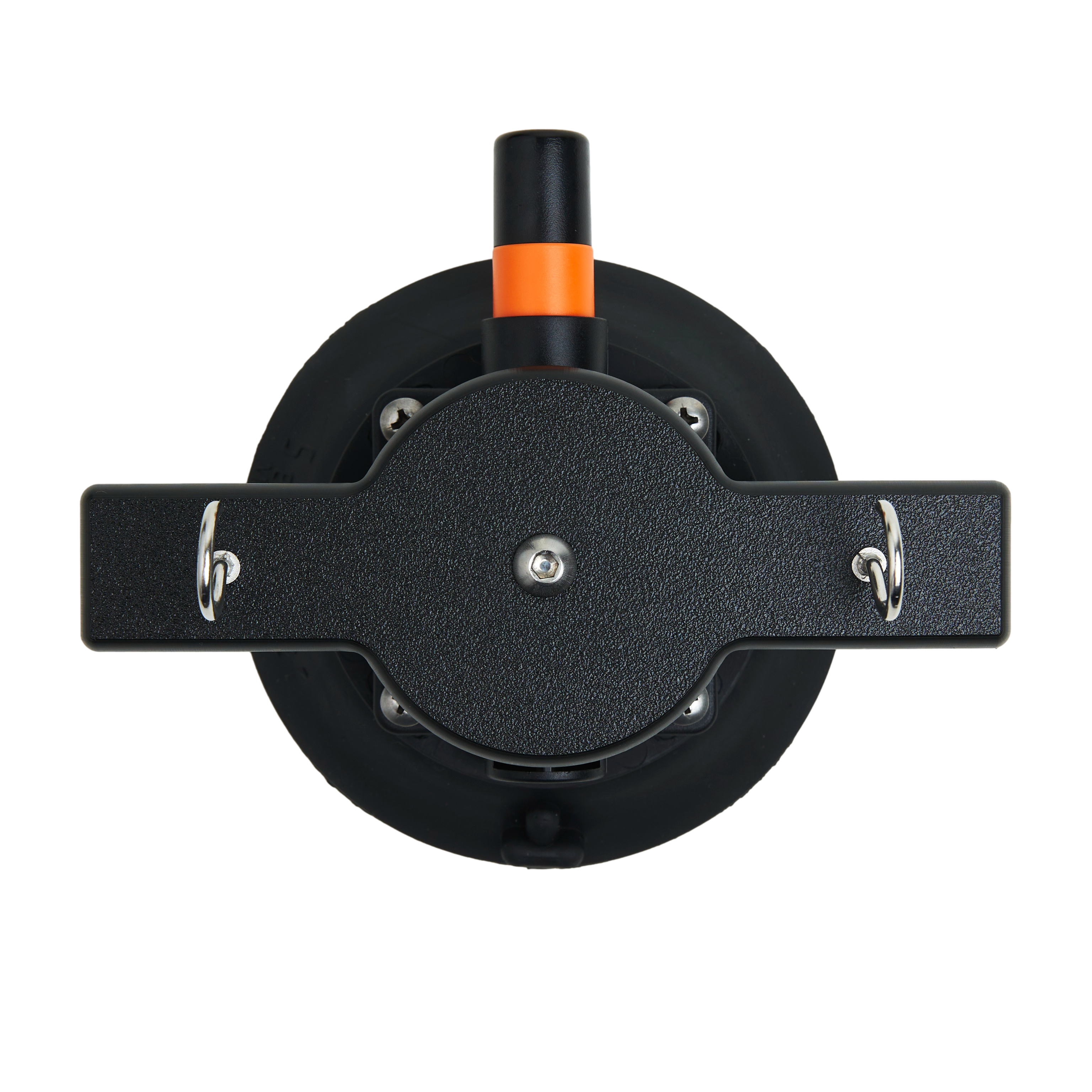SeaSucker Compact Hook