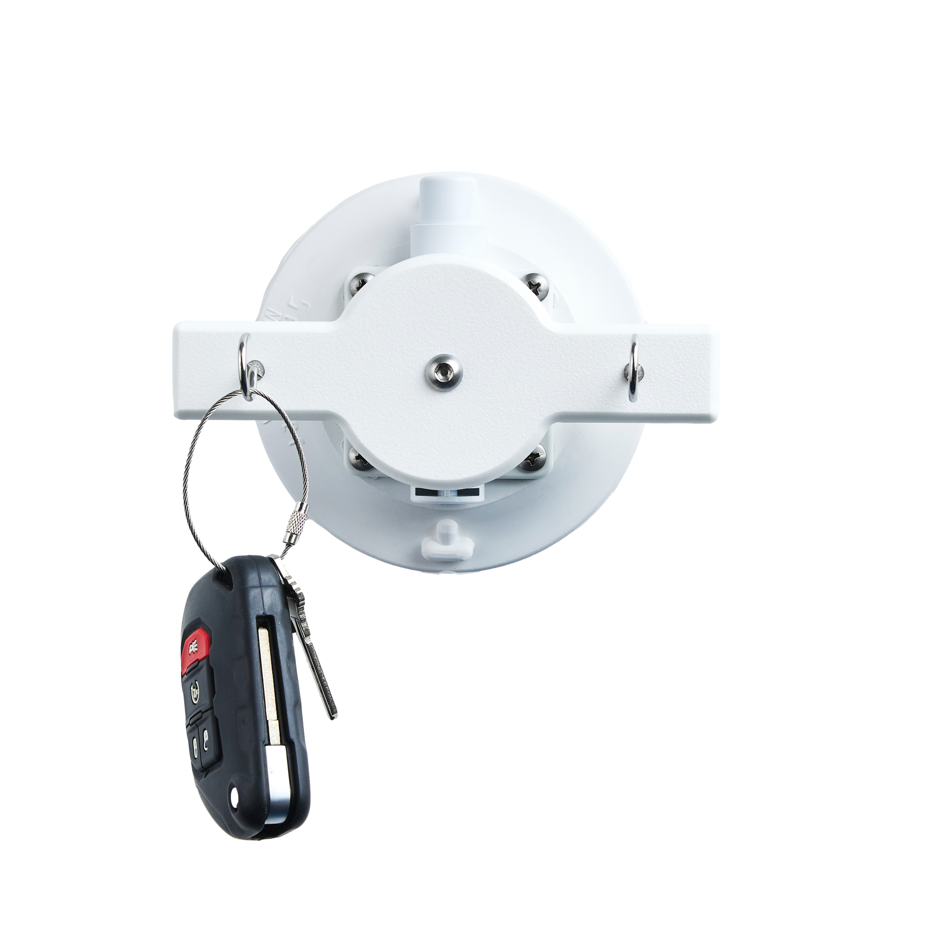 SeaSucker Compact Hook