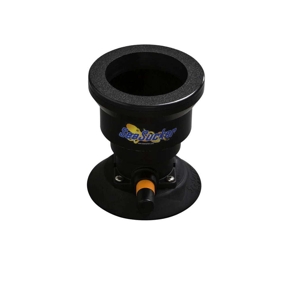 Seasucker Cup Holder Single Horizontal