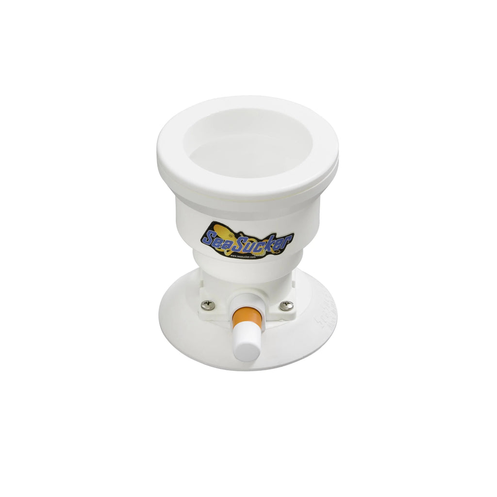 Seasucker Cup Holder Single Horizontal