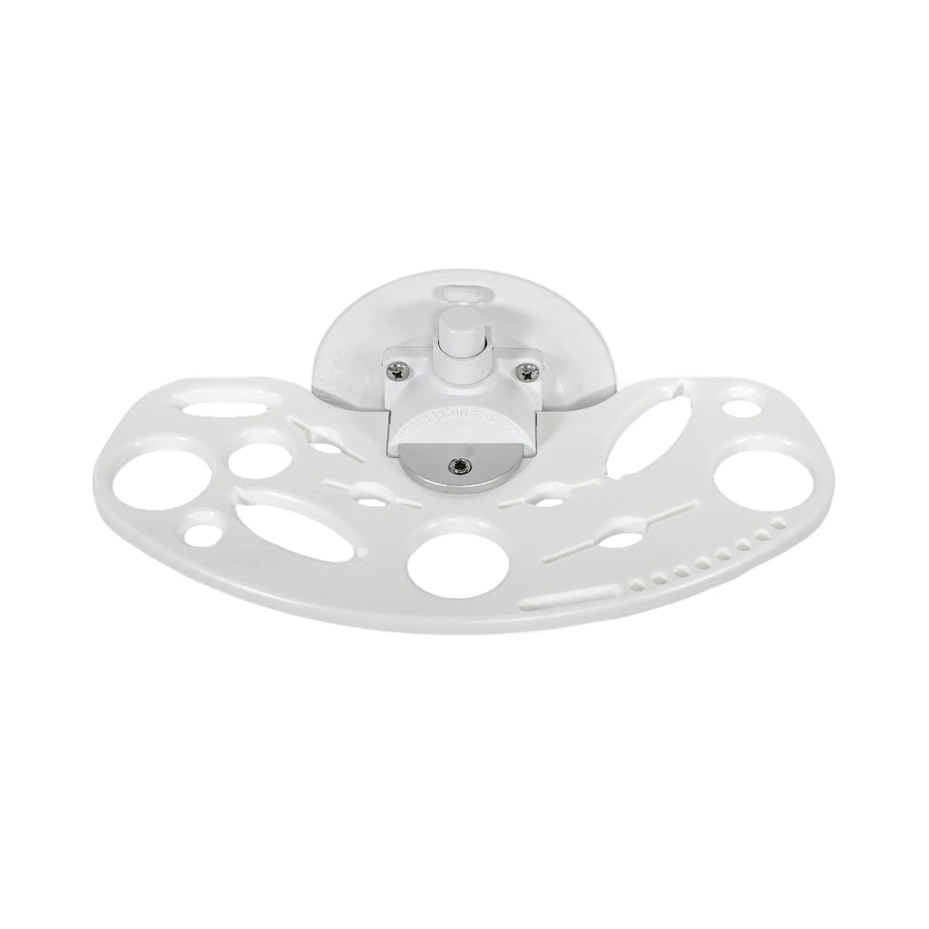 SeaSucker Pro Tool Holder