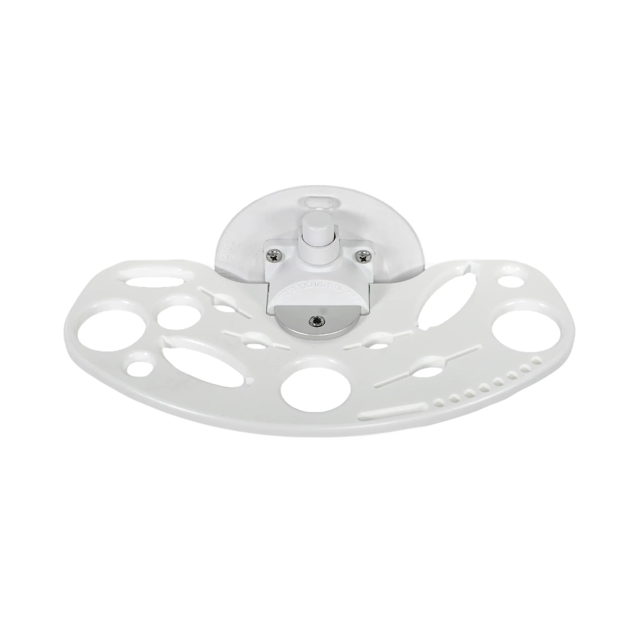 SeaSucker Pro Tool Holder