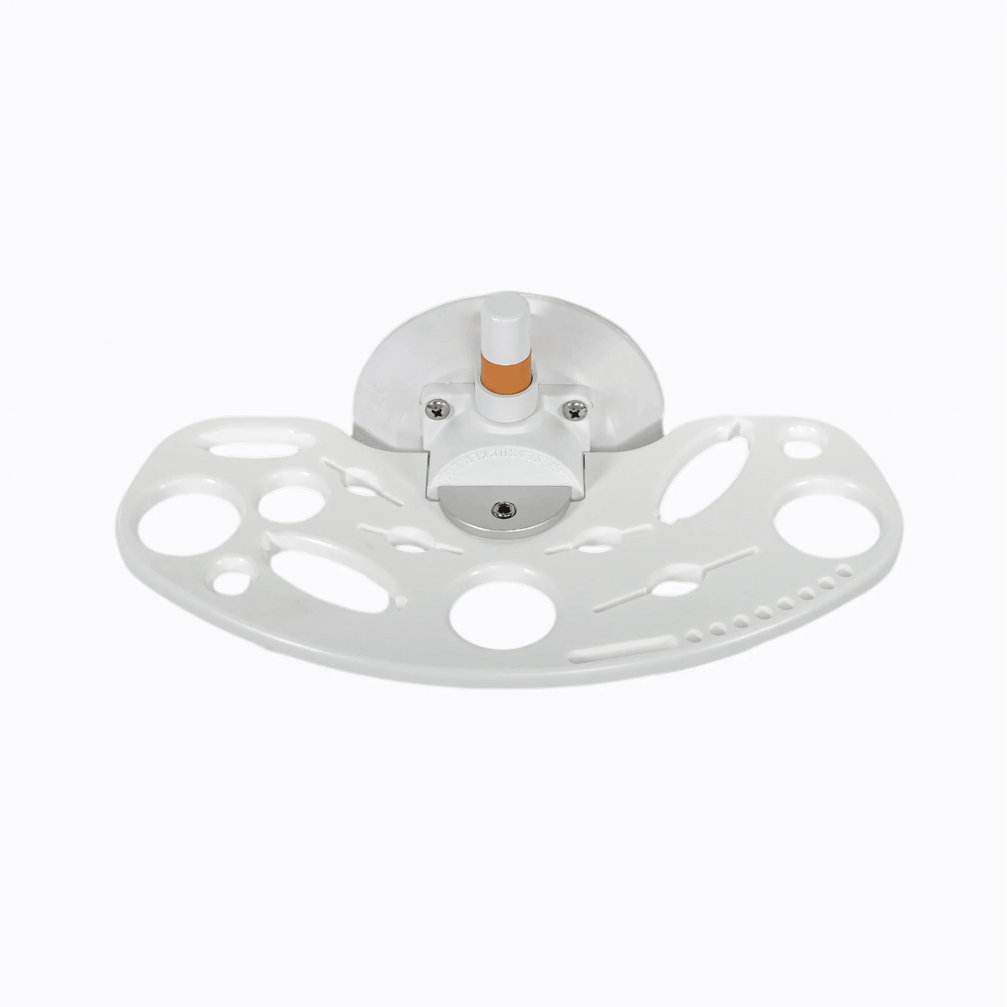 SeaSucker Pro-Series Rod & Tool Holder