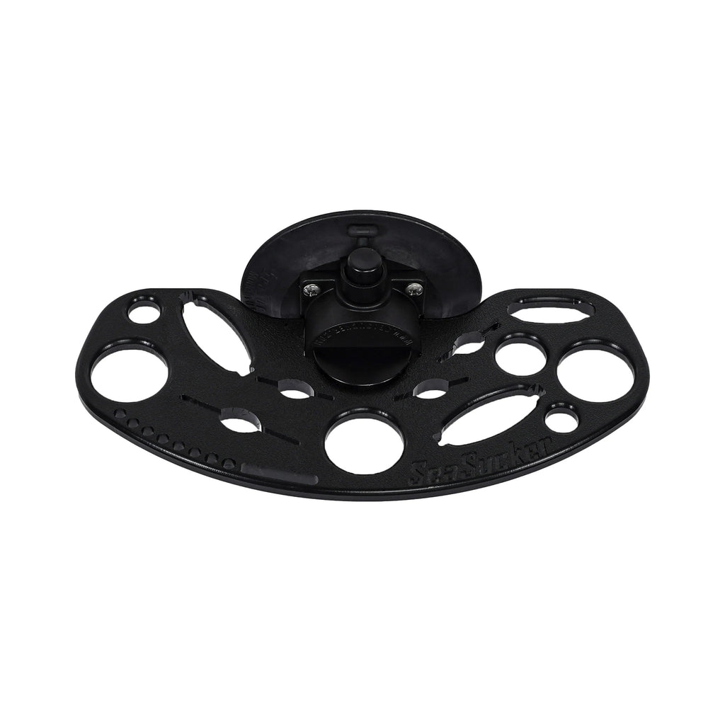 SeaSucker Pro Tool Holder