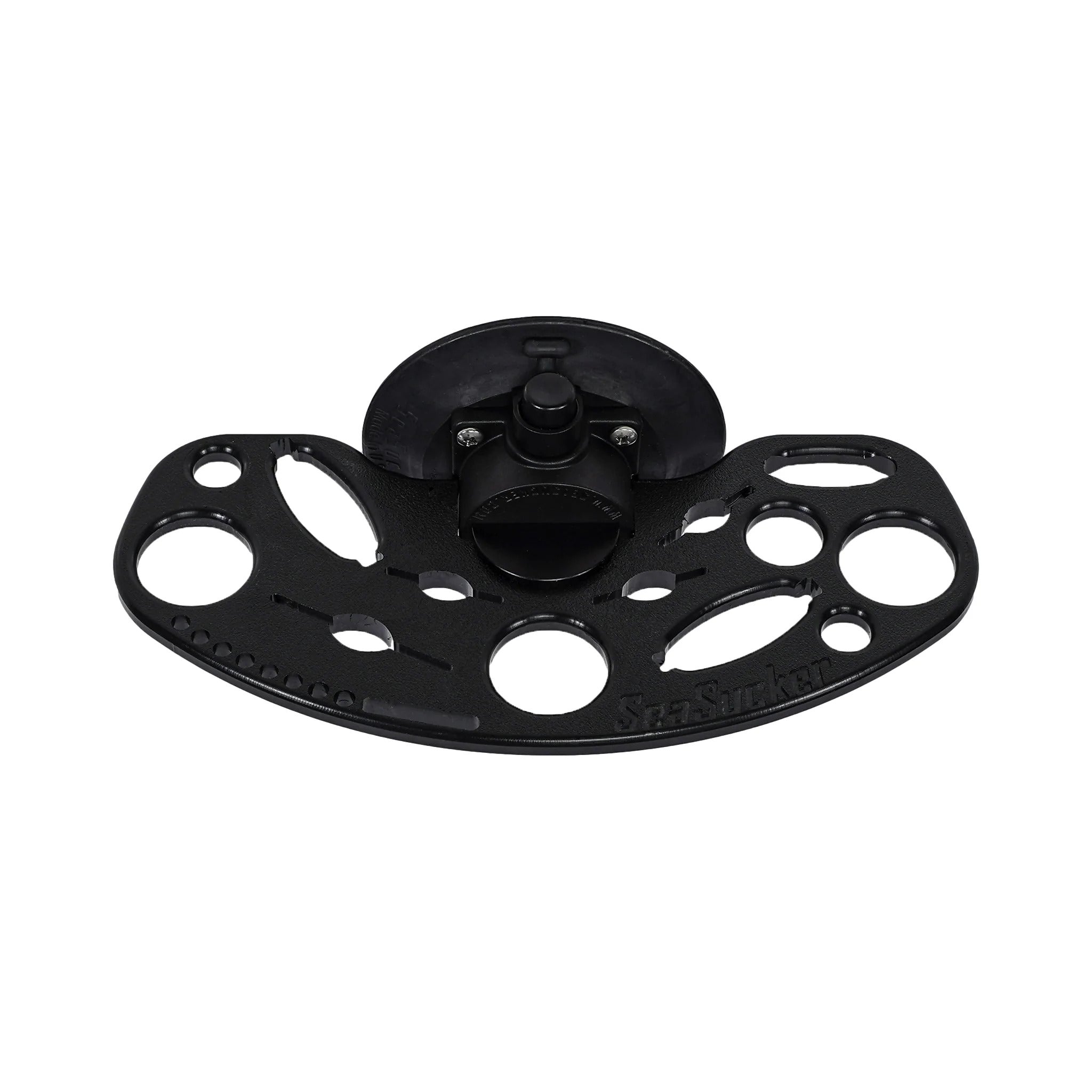 SeaSucker Pro Tool Holder