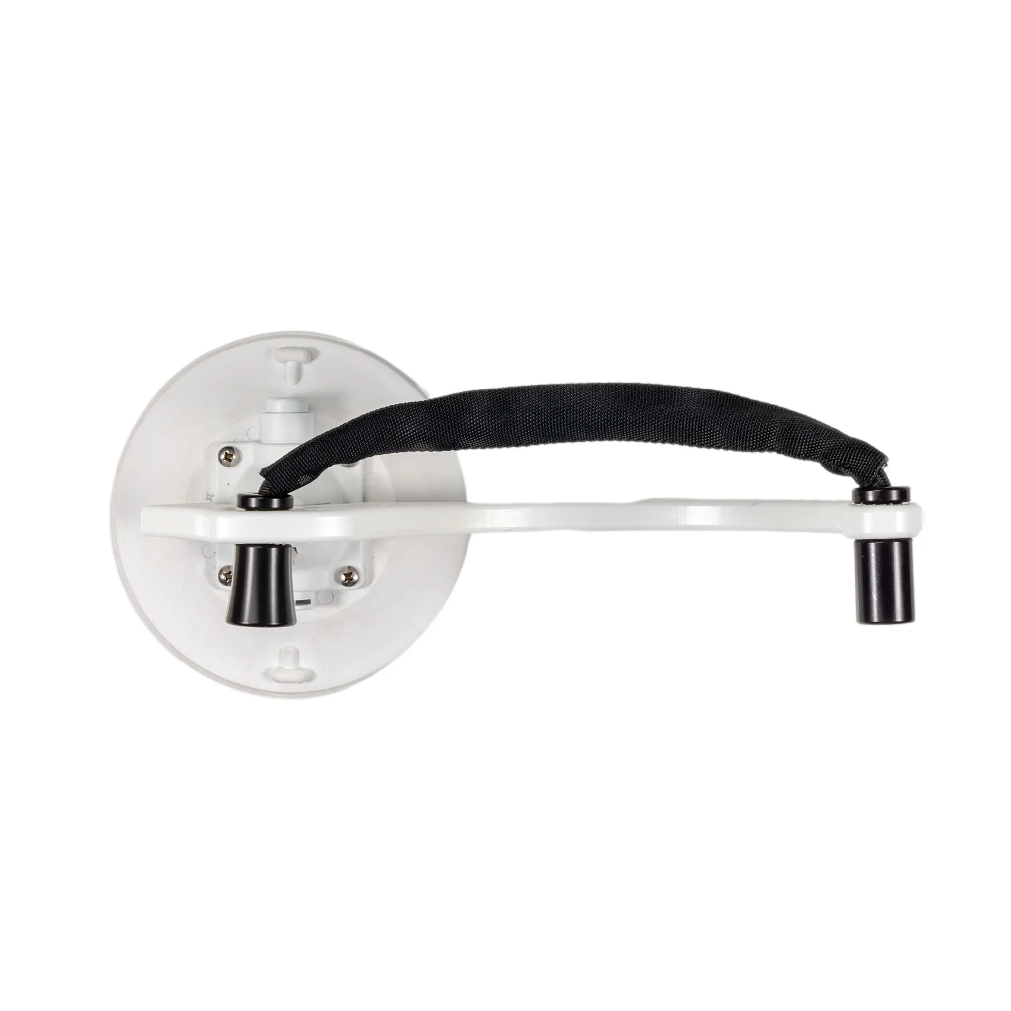 SeaSucker Dive Tank Rack