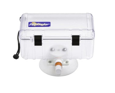 Dry Box - SeaSucker
