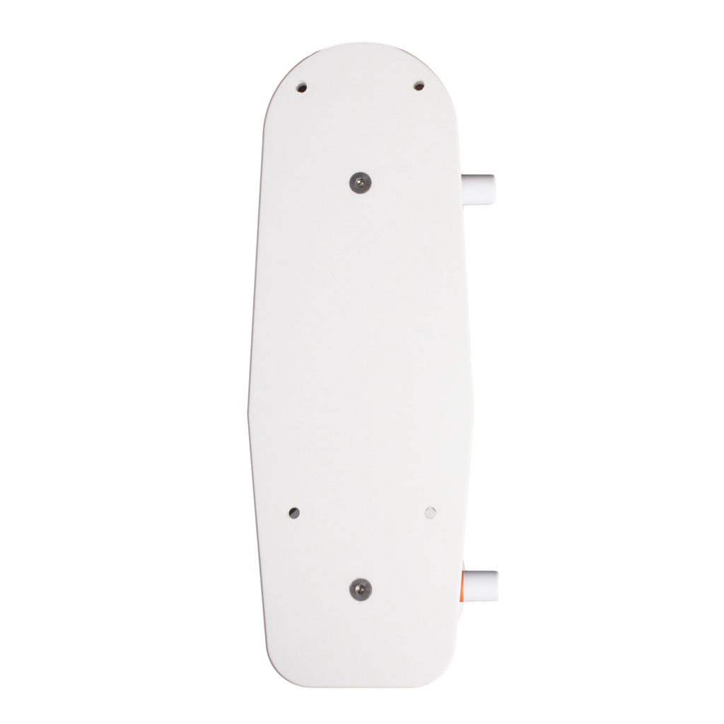 SeaSucker ACR Cat-1 EPIRB Mount