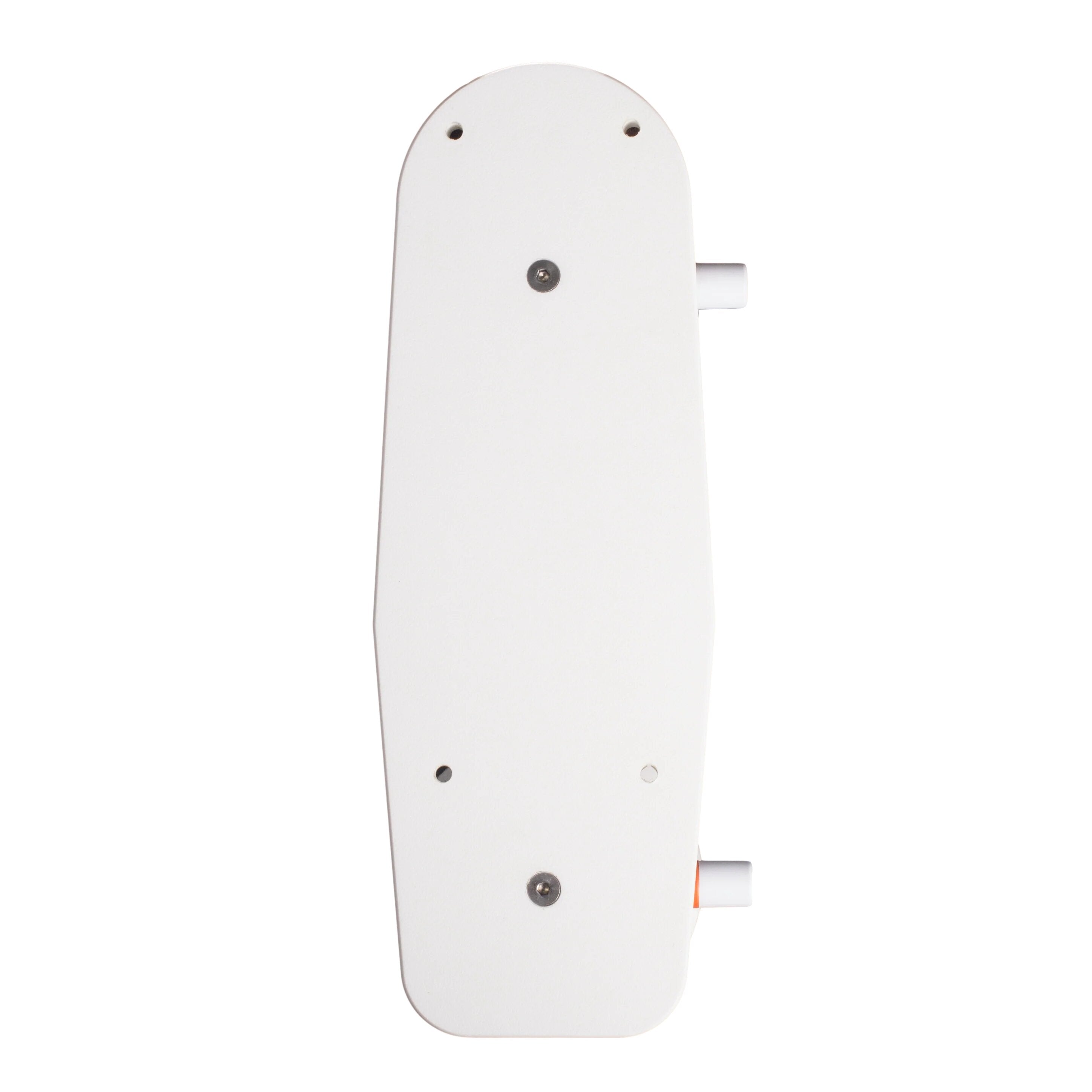 SeaSucker ACR Cat-1 EPIRB Mount