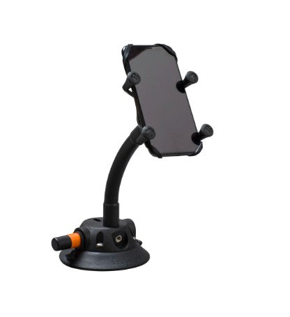 Flex-X Phone Holder - SeaSucker