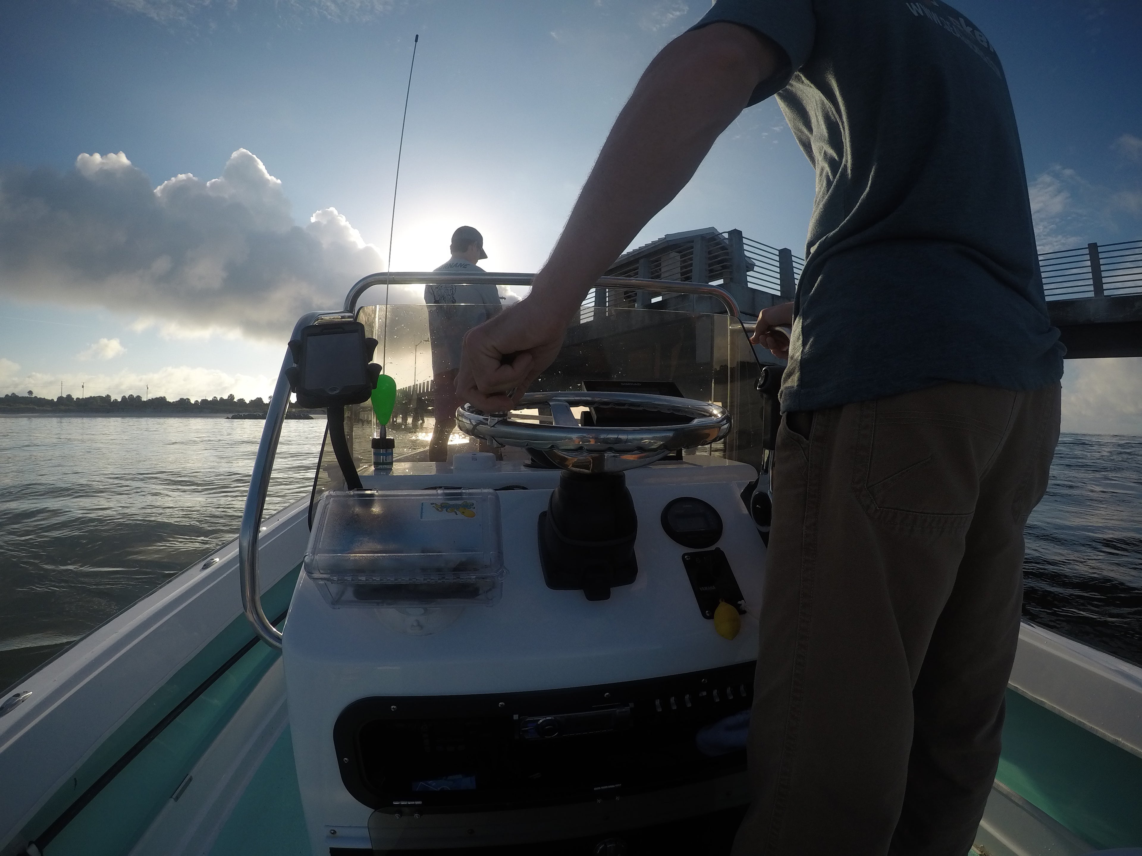 SeaSucker Large Dry Box