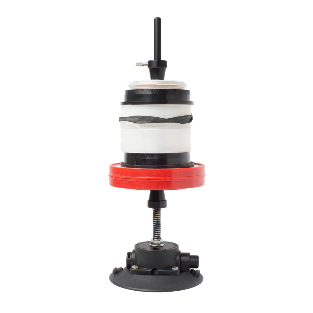 SeaSucker Spool Mount Leader Holder