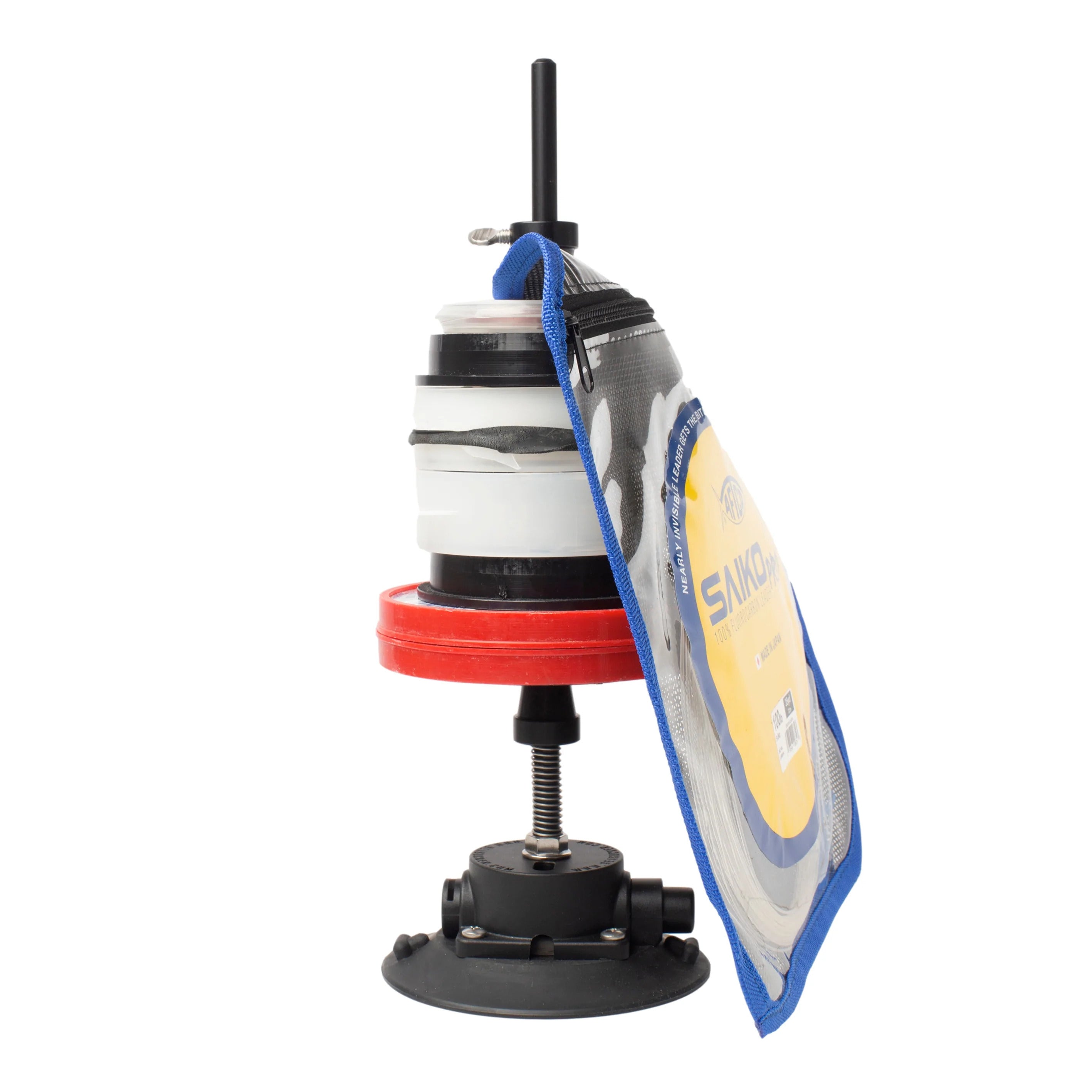 SeaSucker Spool Mount Leader Holder