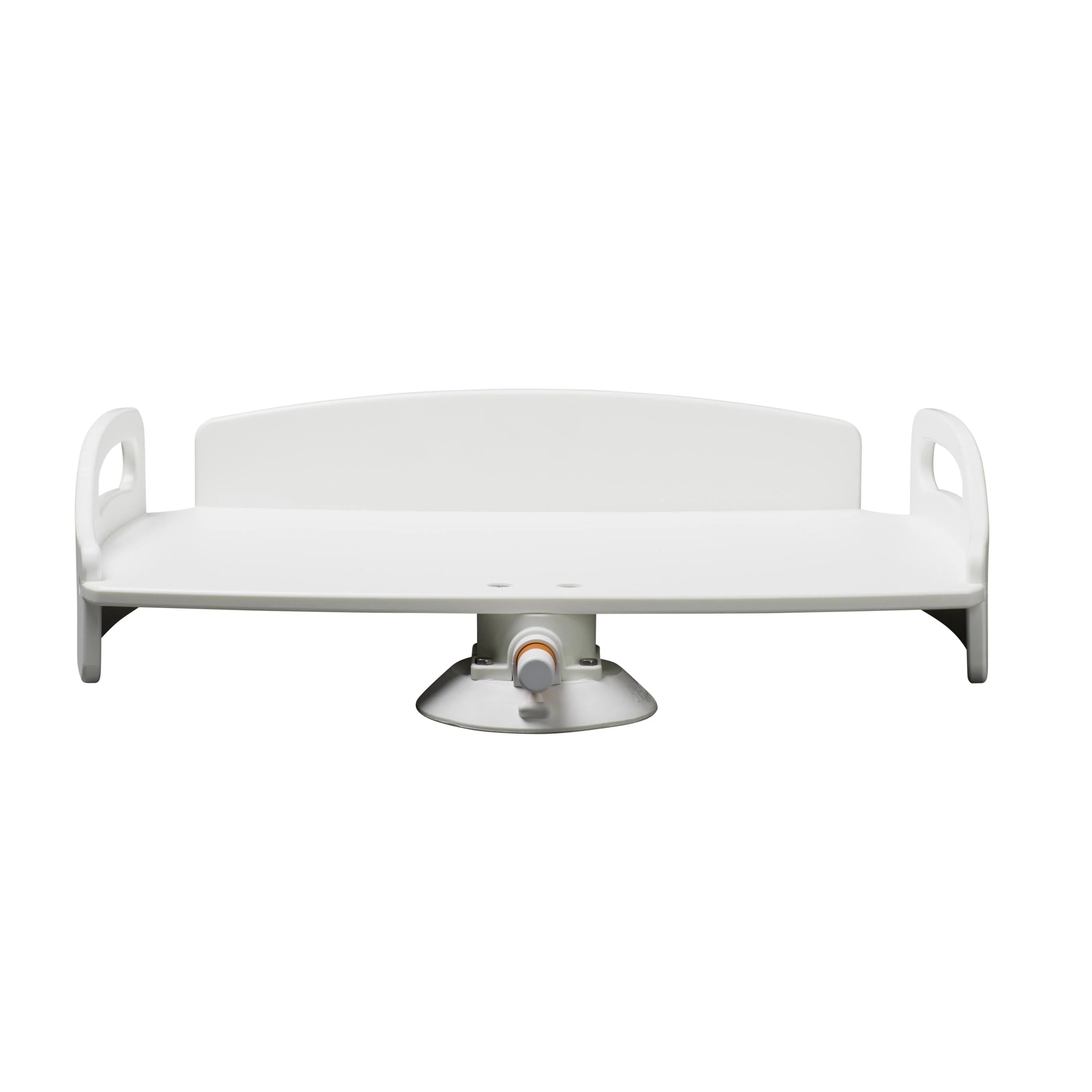 SeaSucker Small Cutting Table