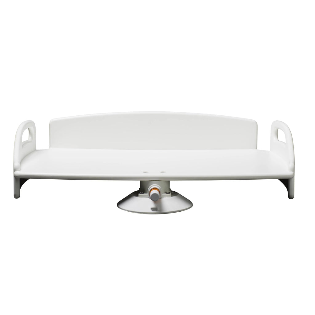 SeaSucker Large Cutting Table