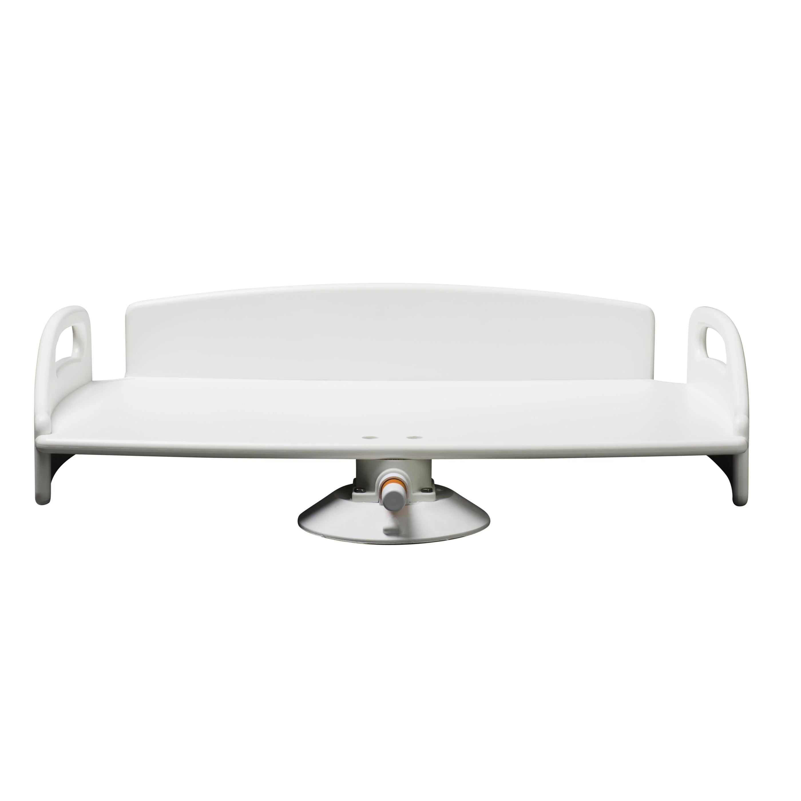 SeaSucker Large Cutting Table