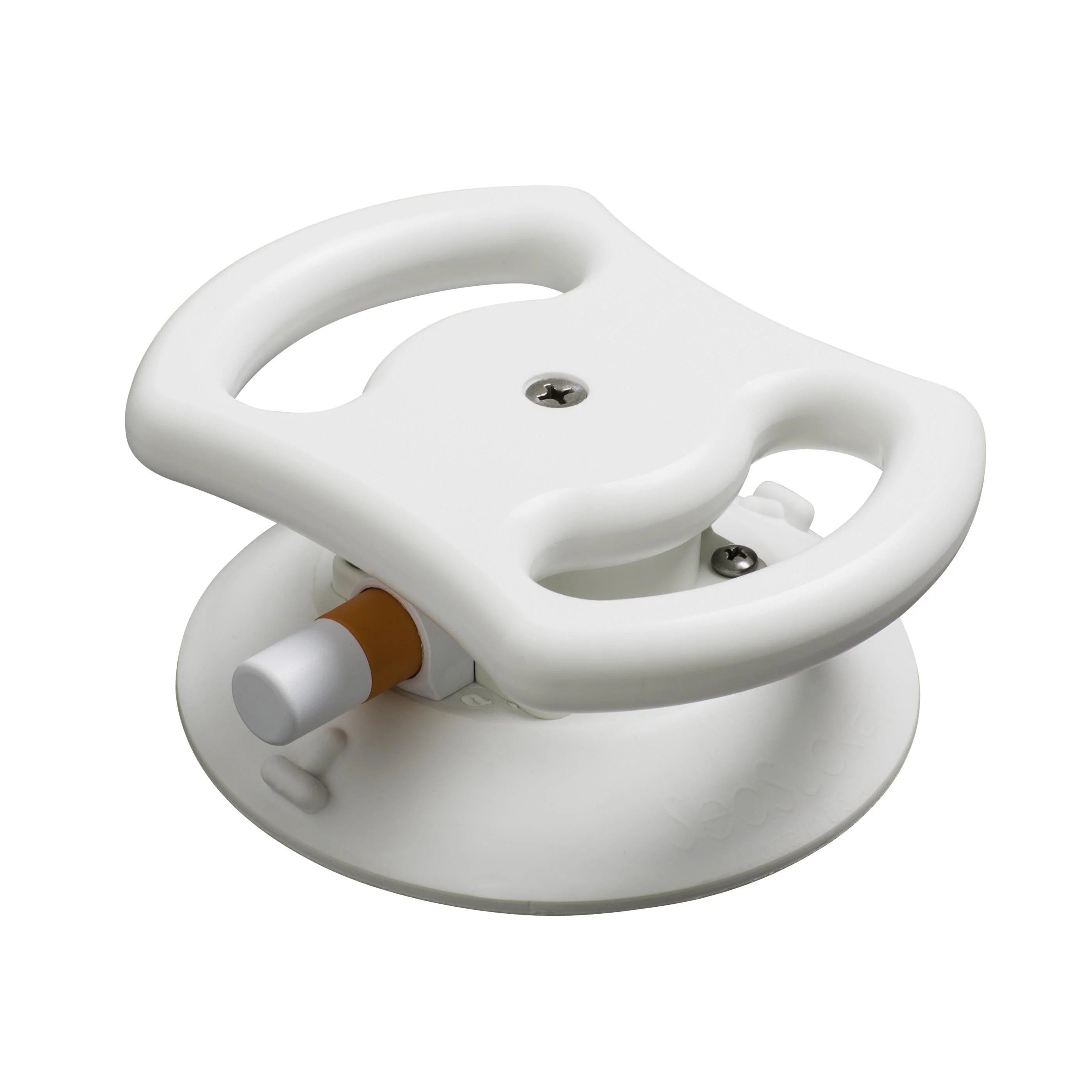 SeaSucker Handle Grip