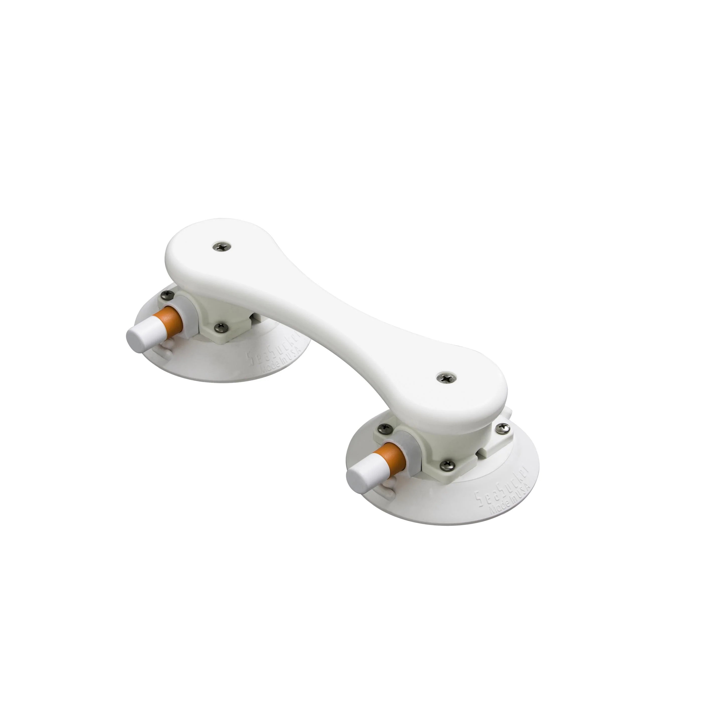 SeaSucker Medium Duty Handle