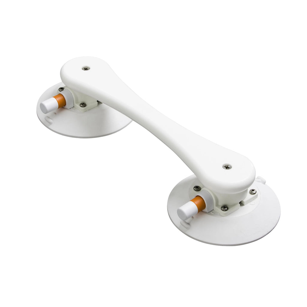 SeaSucker Heavy Duty Handle